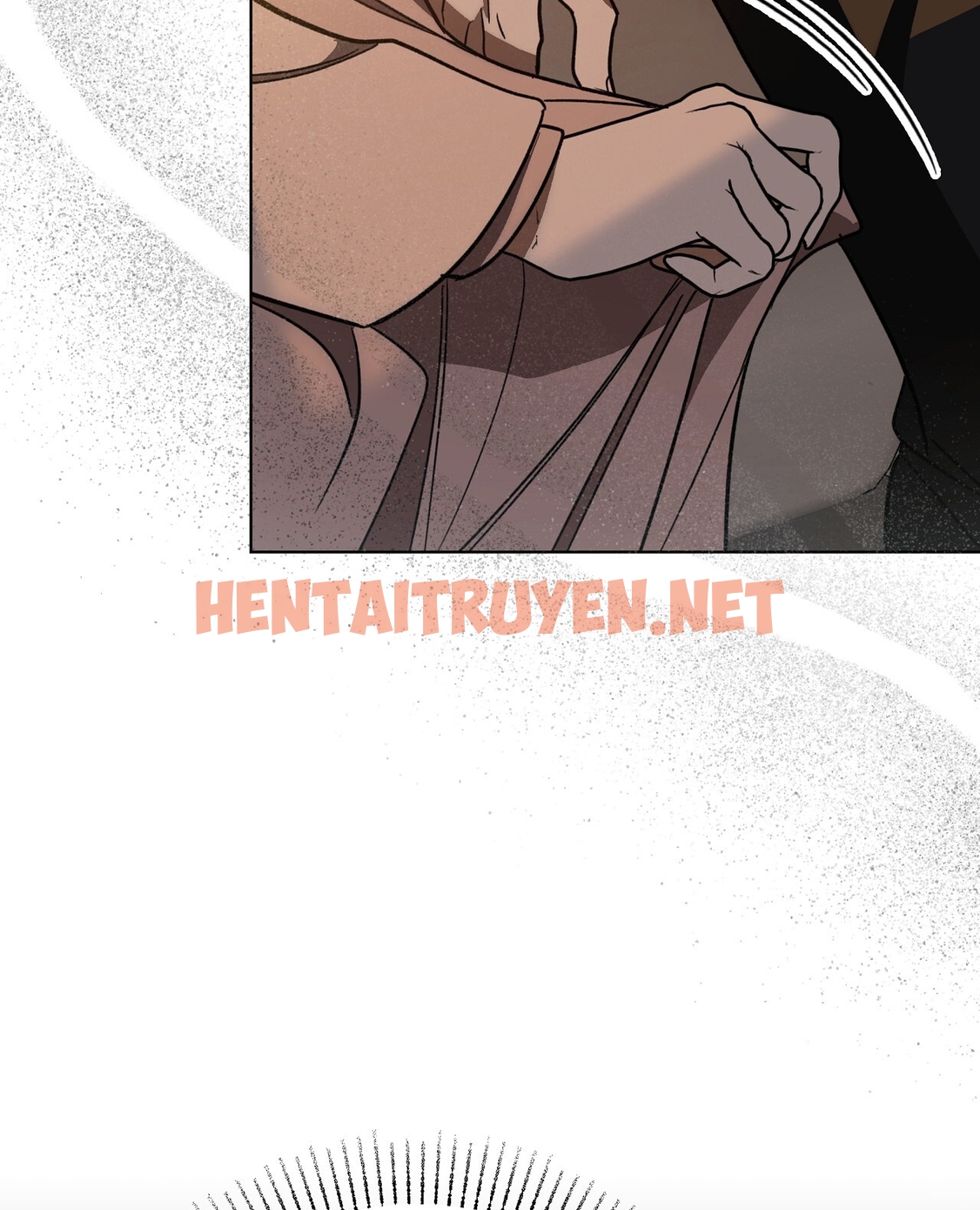 Xem ảnh 24cbd880 5483 48a9 85ca d55638f36557 trong truyện hentai [18] Trời Sinh Địch Thủ - Chap 5.2 - truyenhentai18.net