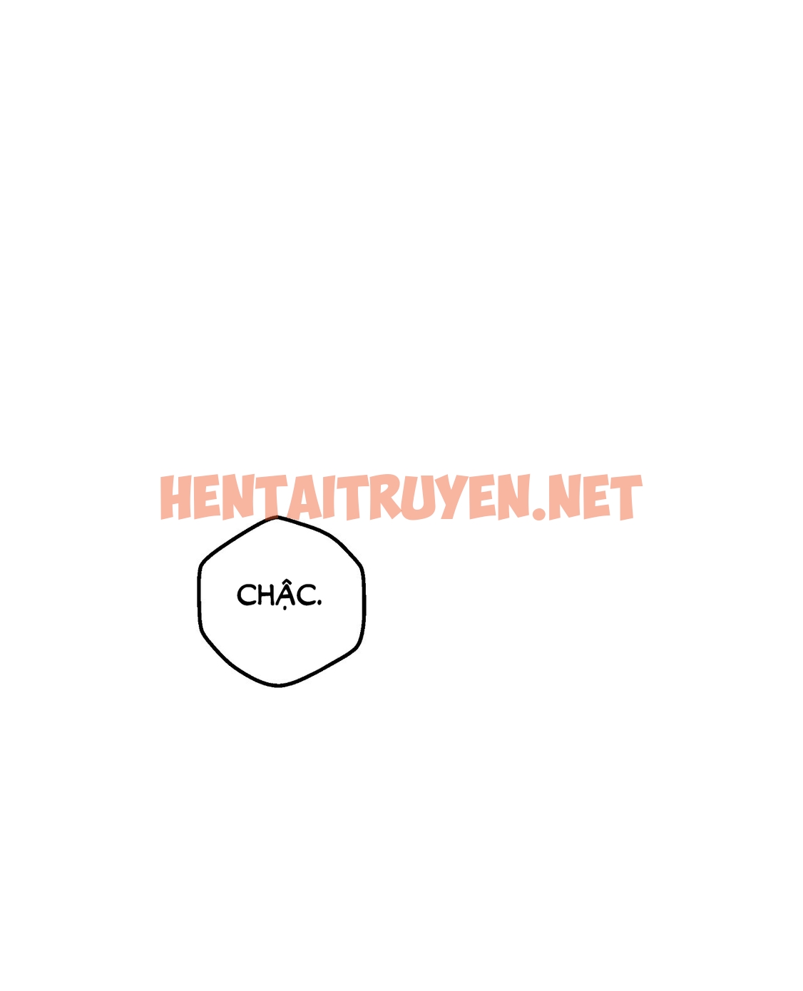 Xem ảnh [18] Trời Sinh Địch Thủ - Chap 7.1 - 527e97dd 922a 4aa9 9ae2 b23fe5afb121 - HentaiTruyen.net