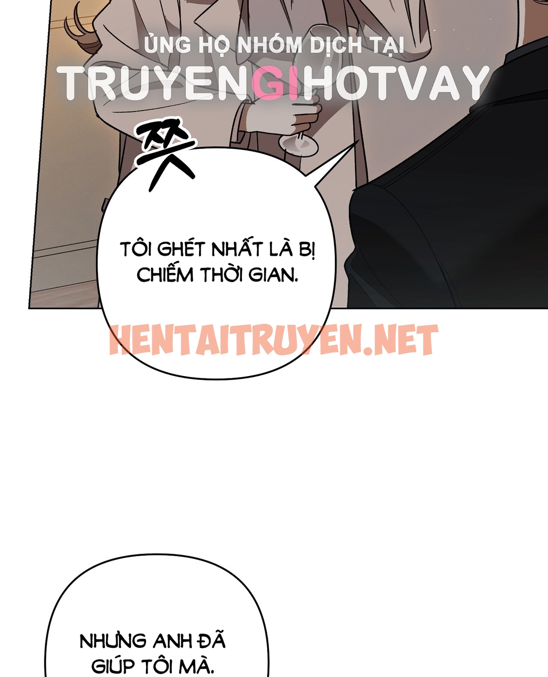 Xem ảnh 5e829549 c8b3 44d0 824b e5c998236a91 trong truyện hentai [18] Trời Sinh Địch Thủ - Chap 7.2 - truyenhentai18.pro