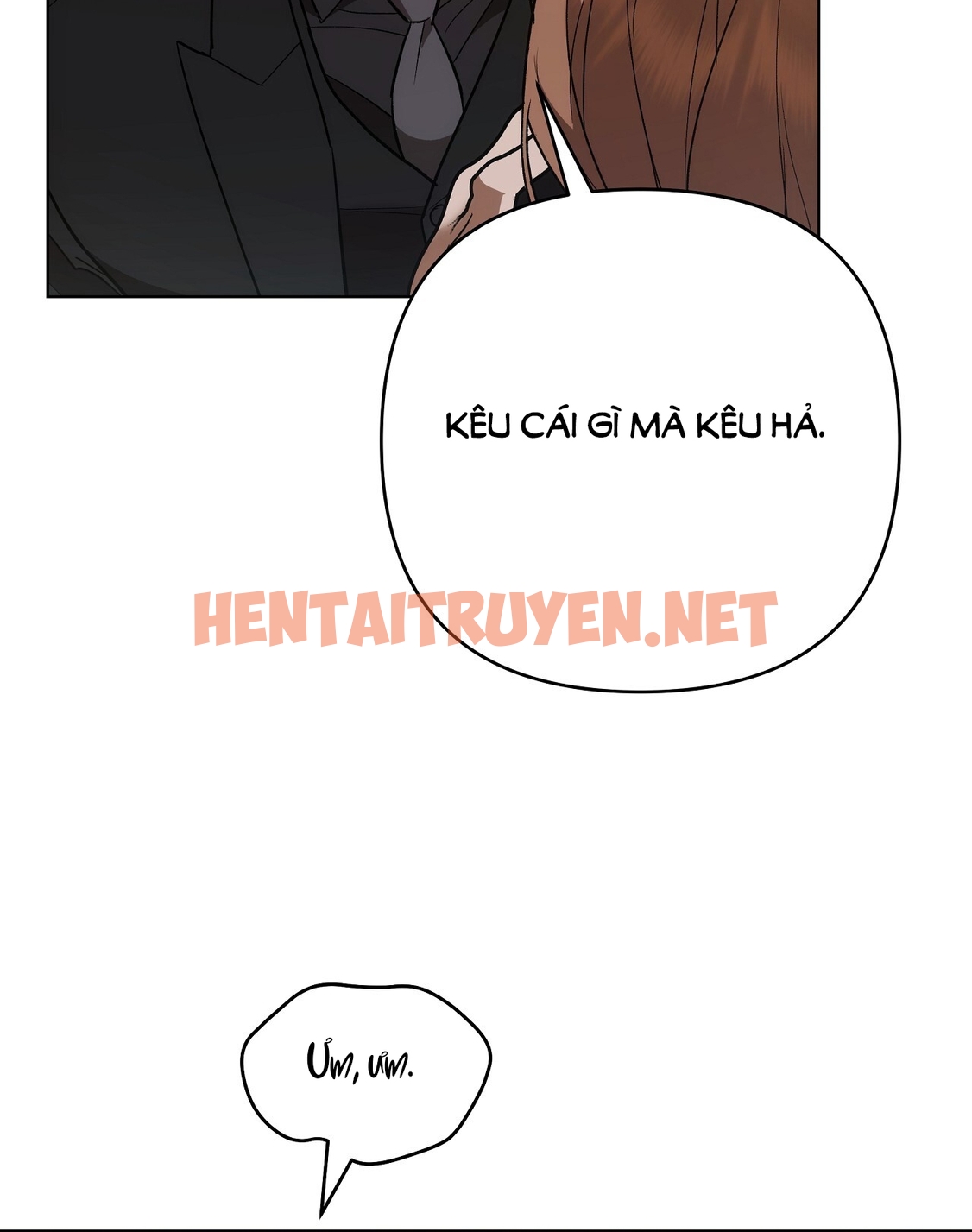 Xem ảnh [18] Trời Sinh Địch Thủ - Chap 8.1 - 0035ee54 c3d0 411d 890e cb86d8f3b478 - HentaiTruyen.net