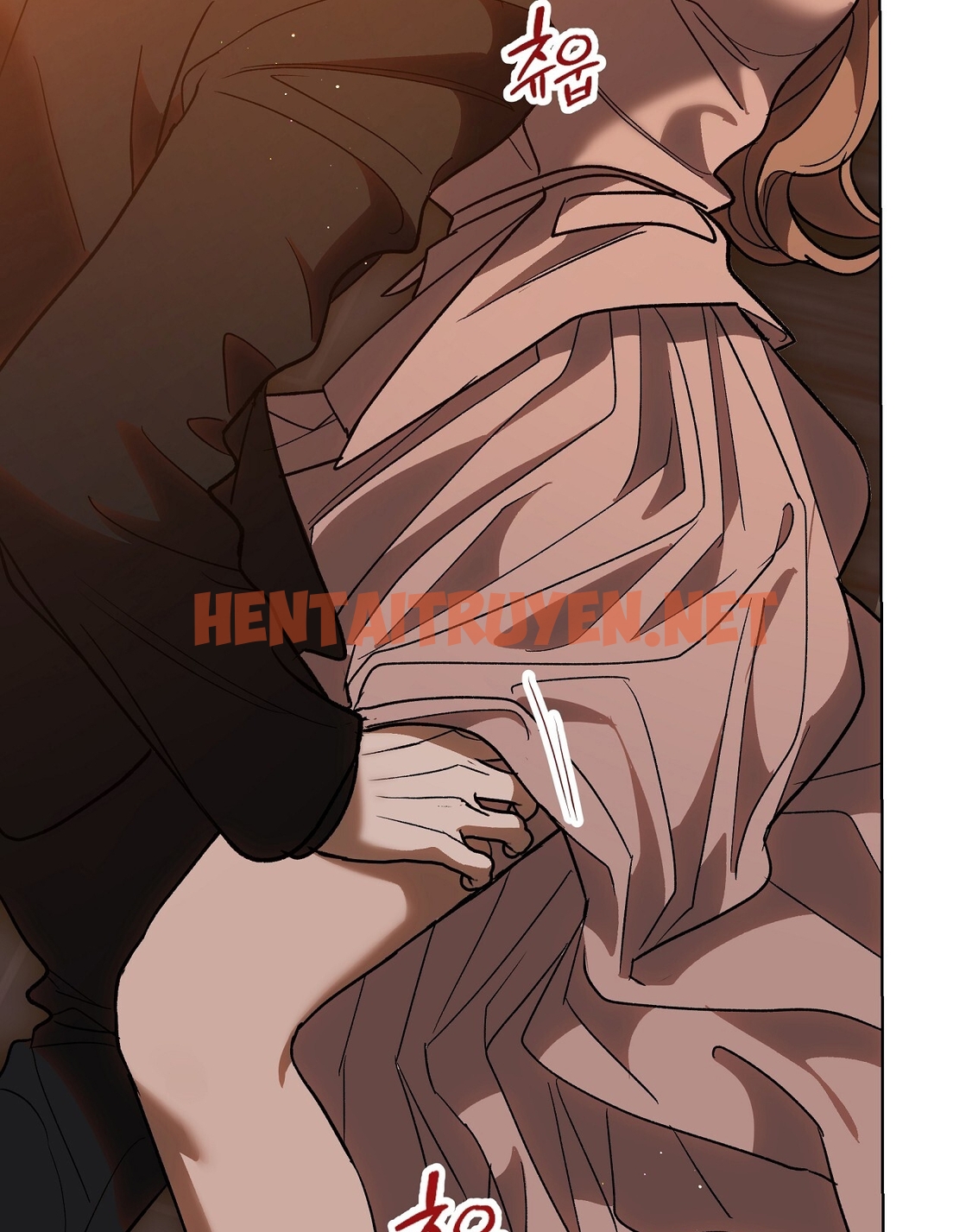 Xem ảnh a1a514e5 98f2 4f92 8a64 637f4cda810f trong truyện hentai [18] Trời Sinh Địch Thủ - Chap 8.2 - truyenhentai18.pro