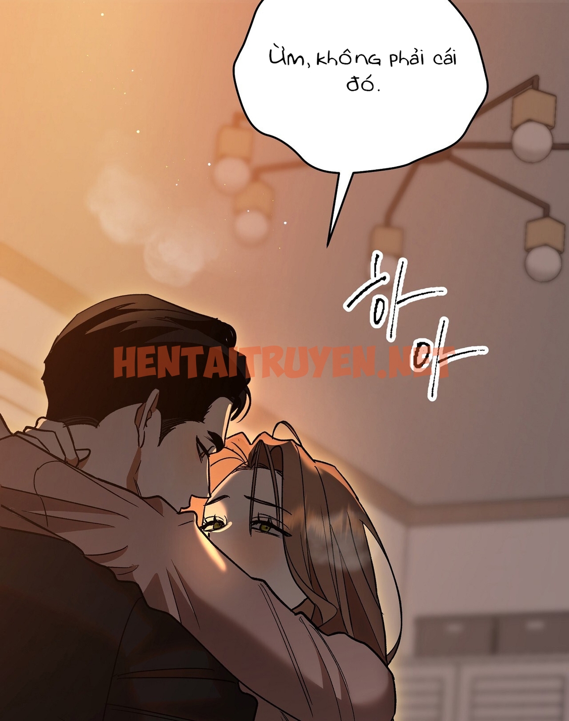 Xem ảnh [18] Trời Sinh Địch Thủ - Chap 8.2 - a54c817e 1b28 4718 8612 e953d0d12e22 - HentaiTruyen.net