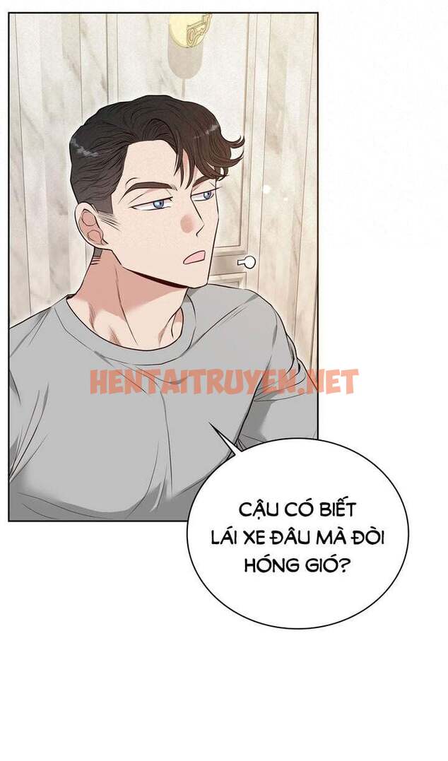 Xem ảnh [18+] Tuổi 20 Của Sinh Viên Trường Thể Thao - Chap 10.1 - img_012_1696820721 - HentaiTruyen.net