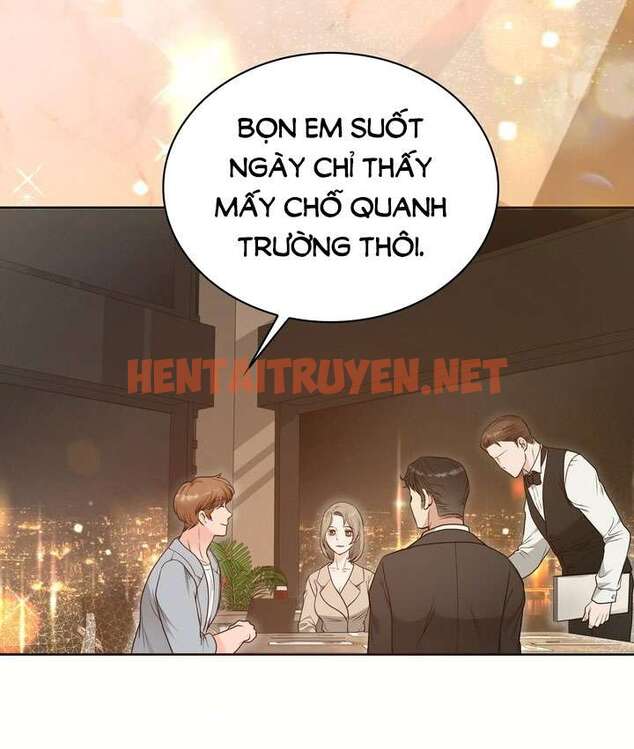 Xem ảnh [18+] Tuổi 20 Của Sinh Viên Trường Thể Thao - Chap 11.1 - img_003_1697345758 - HentaiTruyen.net