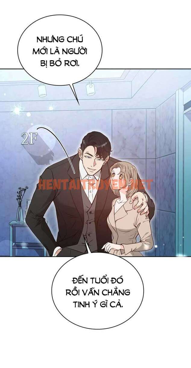 Xem ảnh [18+] Tuổi 20 Của Sinh Viên Trường Thể Thao - Chap 12.1 - img_025_1700583214 - HentaiTruyen.net