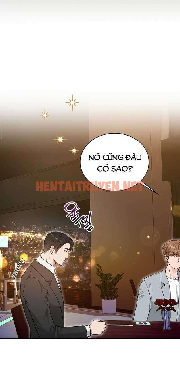 Xem ảnh [18+] Tuổi 20 Của Sinh Viên Trường Thể Thao - Chap 16.2 - img_013_1701151733 - HentaiTruyen.net