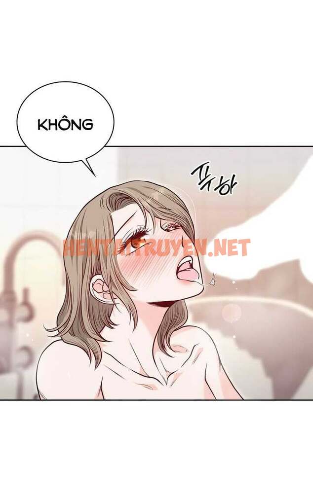 Xem ảnh [18+] Tuổi 20 Của Sinh Viên Trường Thể Thao - Chap 19.1 - img_006_1702052407 - TruyenVN.APP