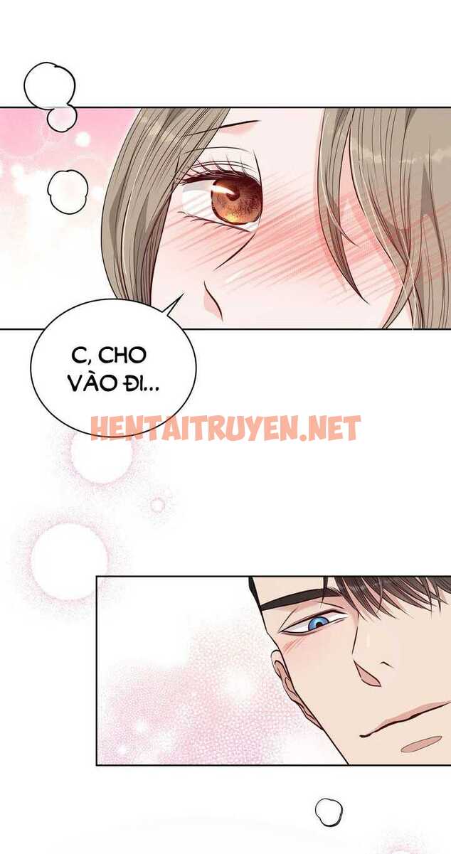 Xem ảnh [18+] Tuổi 20 Của Sinh Viên Trường Thể Thao - Chap 19.1 - img_015_1702052420 - HentaiTruyen.net