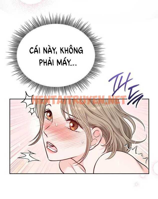 Xem ảnh [18+] Tuổi 20 Của Sinh Viên Trường Thể Thao - Chap 19.1 - img_017_1702052423 - HentaiTruyen.net