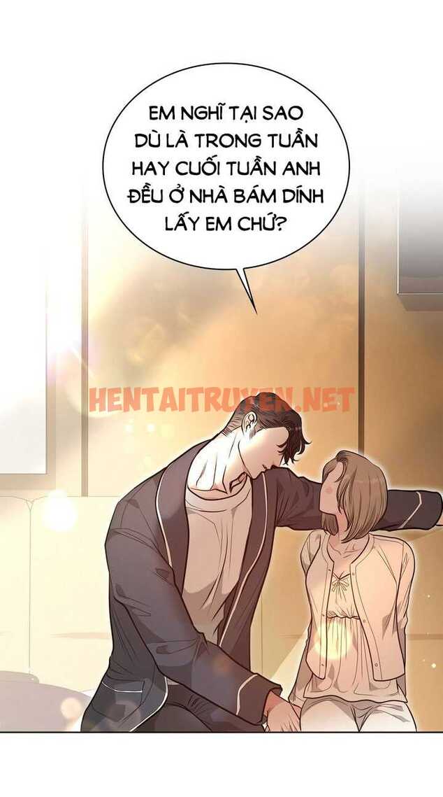 Xem ảnh [18+] Tuổi 20 Của Sinh Viên Trường Thể Thao - Chap 20.2 - img_016_1702659375 - HentaiTruyen.net