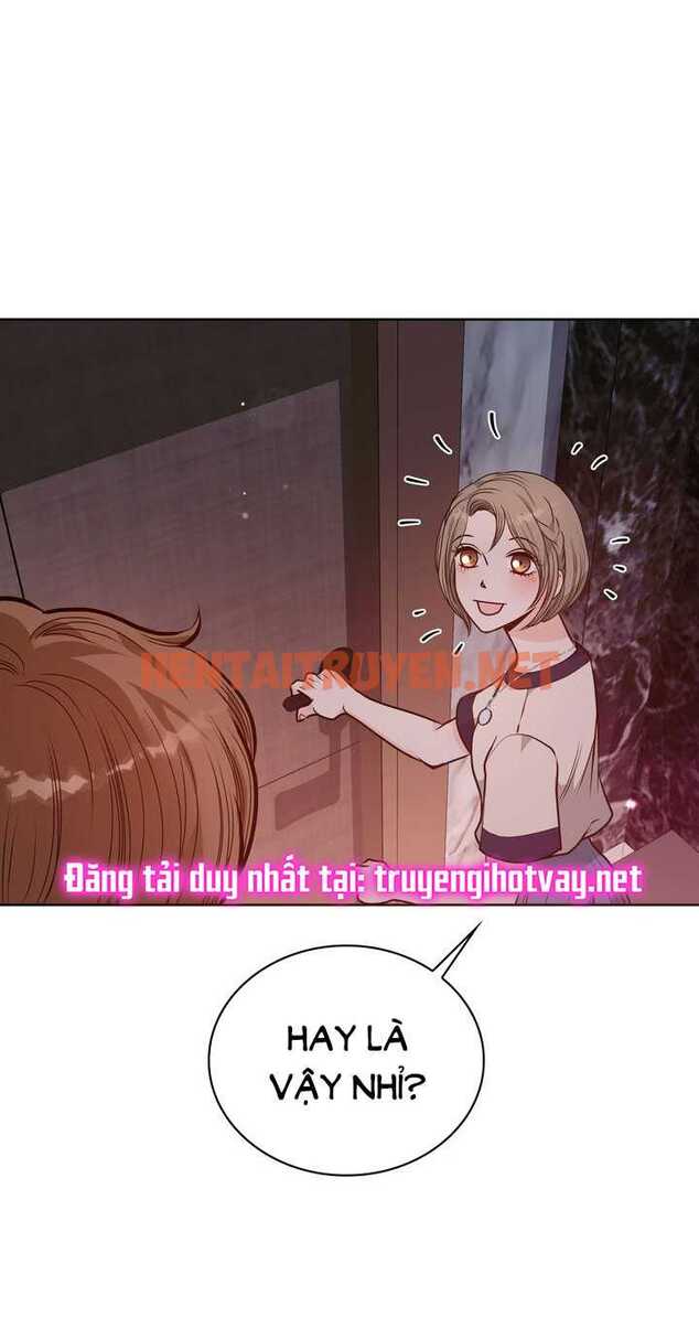 Xem ảnh [18+] Tuổi 20 Của Sinh Viên Trường Thể Thao - Chap 21.2 - img_034_1703427679 - HentaiTruyen.net