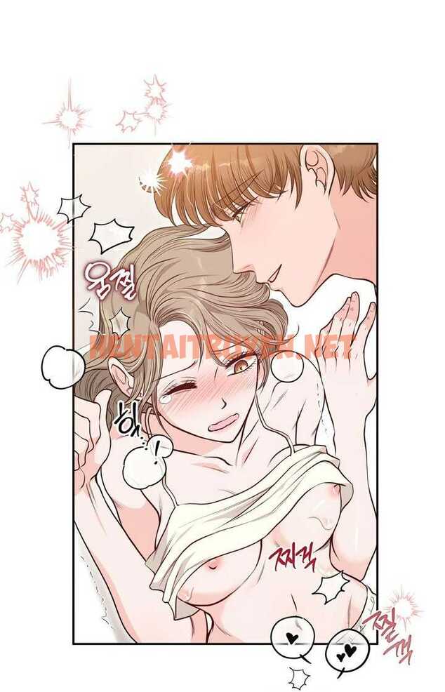 Xem ảnh [18+] Tuổi 20 Của Sinh Viên Trường Thể Thao - Chap 22.1 - img_030_1704074421 - HentaiTruyen.net