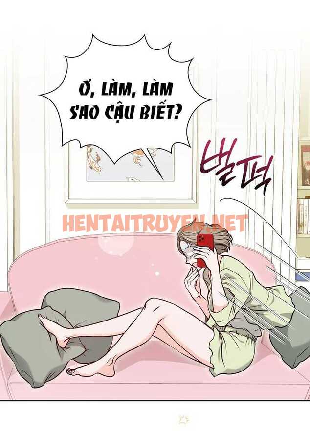 Xem ảnh [18+] Tuổi 20 Của Sinh Viên Trường Thể Thao - Chap 23.1 - img_006_1704633145 - HentaiTruyen.net