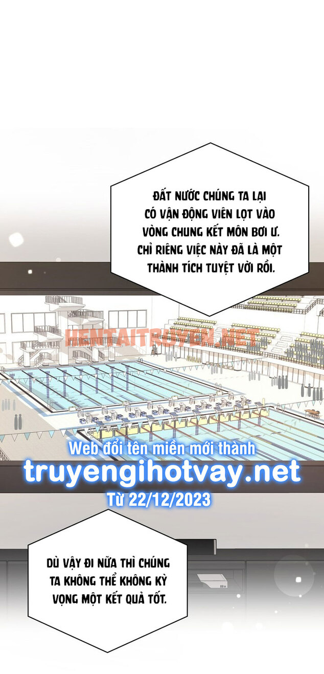 Xem ảnh [18+] Tuổi 20 Của Sinh Viên Trường Thể Thao - Chap 24.1 - dca84b99 4d2f 4dc9 b7c8 9713359c307b - HentaiTruyen.net