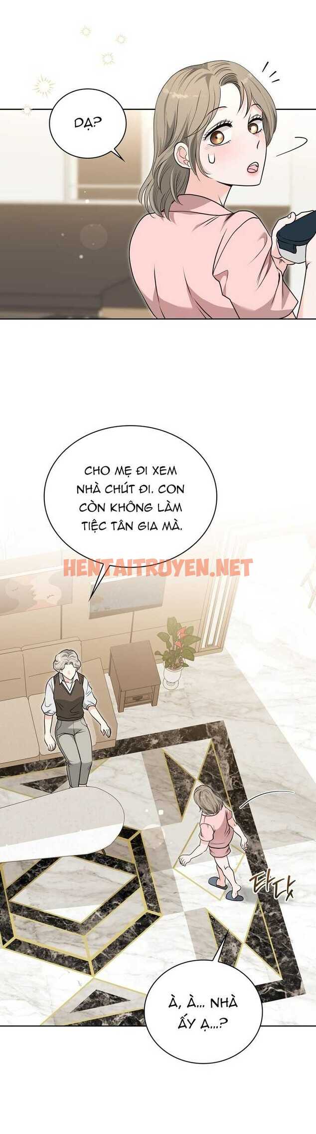 Xem ảnh [18+] Tuổi 20 Của Sinh Viên Trường Thể Thao - Chap 29.2 - img_012_1708275848 - HentaiTruyen.net