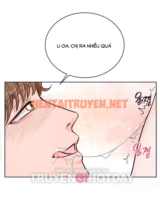 Xem ảnh [18+] Tuổi 20 Của Sinh Viên Trường Thể Thao - Chap 3.2 - 26694e80 d322 4415 82b4 dece5446c15f - TruyenVN.APP