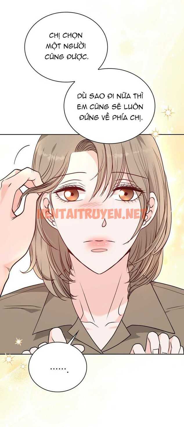 Xem ảnh [18+] Tuổi 20 Của Sinh Viên Trường Thể Thao - Chap 32.2 - img_001_1708828650 - TruyenVN.APP