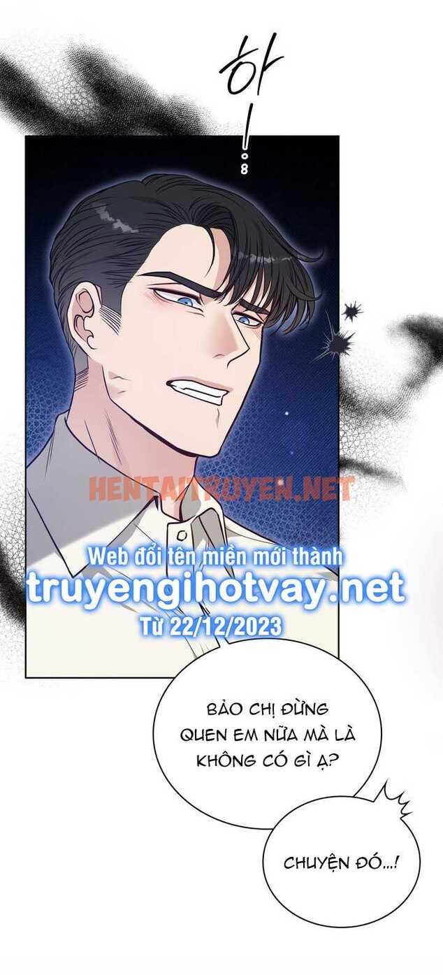 Xem ảnh [18+] Tuổi 20 Của Sinh Viên Trường Thể Thao - Chap 32.2 - img_009_1708828651 - TruyenVN.APP