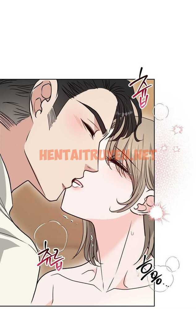 Xem ảnh [18+] Tuổi 20 Của Sinh Viên Trường Thể Thao - Chap 32.2 - img_019_1708828651 - HentaiTruyen.net