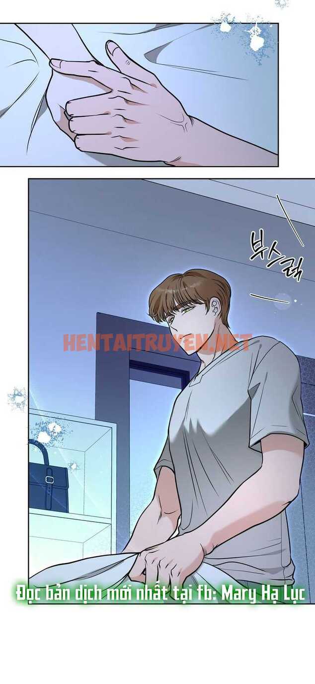 Xem ảnh [18+] Tuổi 20 Của Sinh Viên Trường Thể Thao - Chap 33.1 - img_002_1709399903 - HentaiTruyen.net