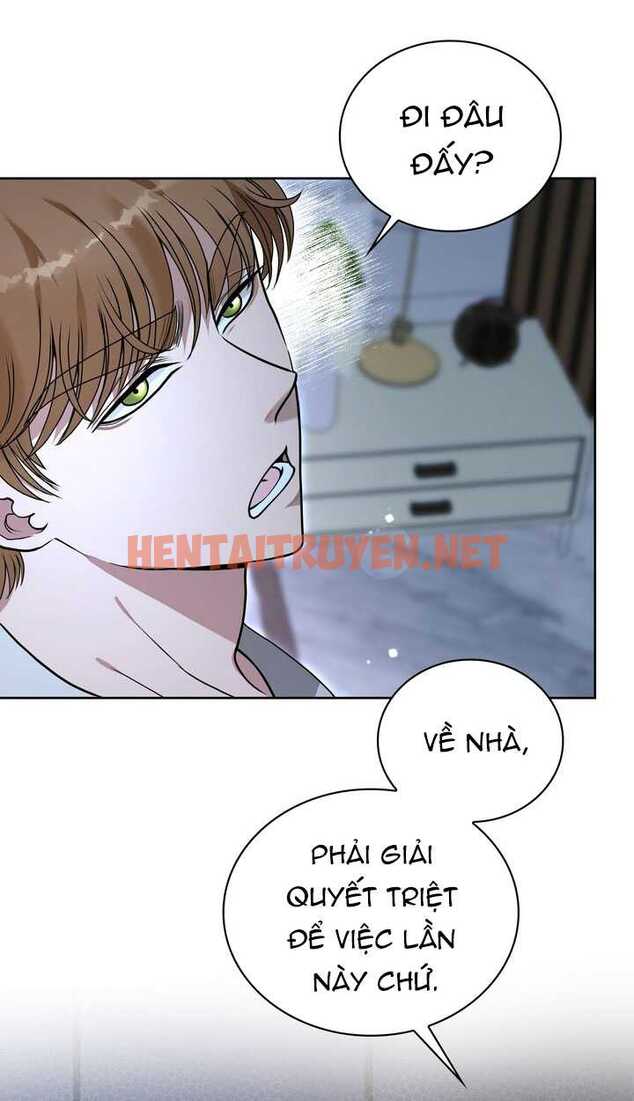 Xem ảnh [18+] Tuổi 20 Của Sinh Viên Trường Thể Thao - Chap 33.1 - img_004_1709399906 - HentaiTruyen.net