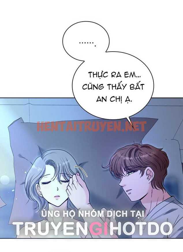 Xem ảnh [18+] Tuổi 20 Của Sinh Viên Trường Thể Thao - Chap 33.1 - img_009_1709399914 - HentaiTruyen.net