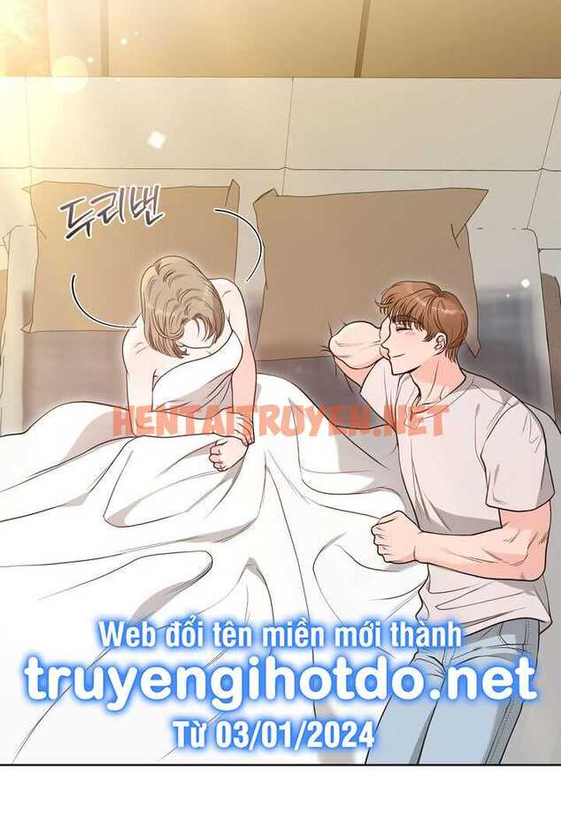 Xem ảnh [18+] Tuổi 20 Của Sinh Viên Trường Thể Thao - Chap 33.1 - img_014_1709399921 - HentaiTruyen.net