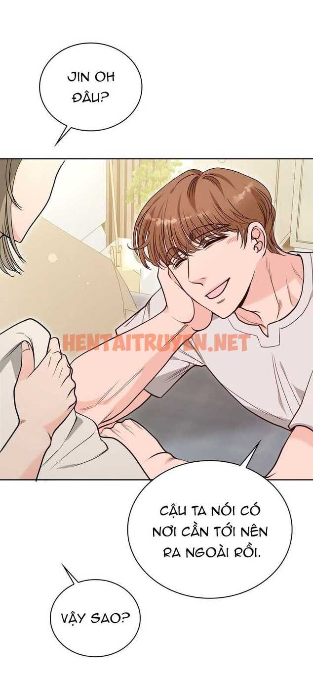 Xem ảnh [18+] Tuổi 20 Của Sinh Viên Trường Thể Thao - Chap 33.1 - img_015_1709399923 - HentaiTruyen.net