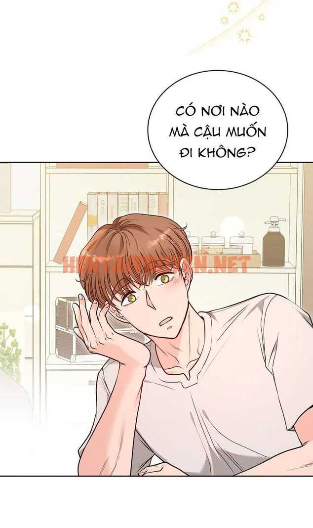 Xem ảnh [18+] Tuổi 20 Của Sinh Viên Trường Thể Thao - Chap 33.1 - img_019_1709399929 - HentaiTruyen.net