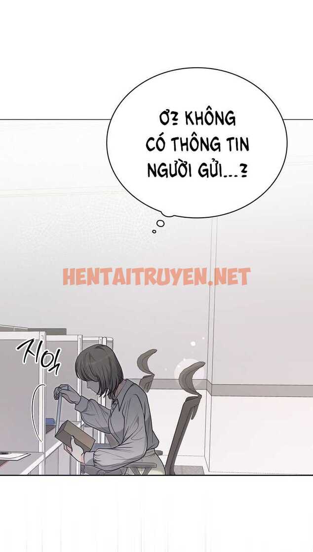 Xem ảnh [18+] Tuổi 20 Của Sinh Viên Trường Thể Thao - Chap 34.1 - img_003_1709990491 - HentaiTruyen.net