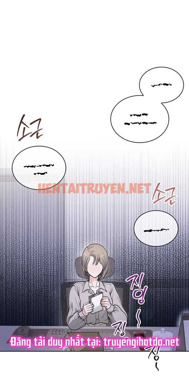 Xem ảnh [18+] Tuổi 20 Của Sinh Viên Trường Thể Thao - Chap 34.1 - img_006_1709990495 - HentaiTruyen.net