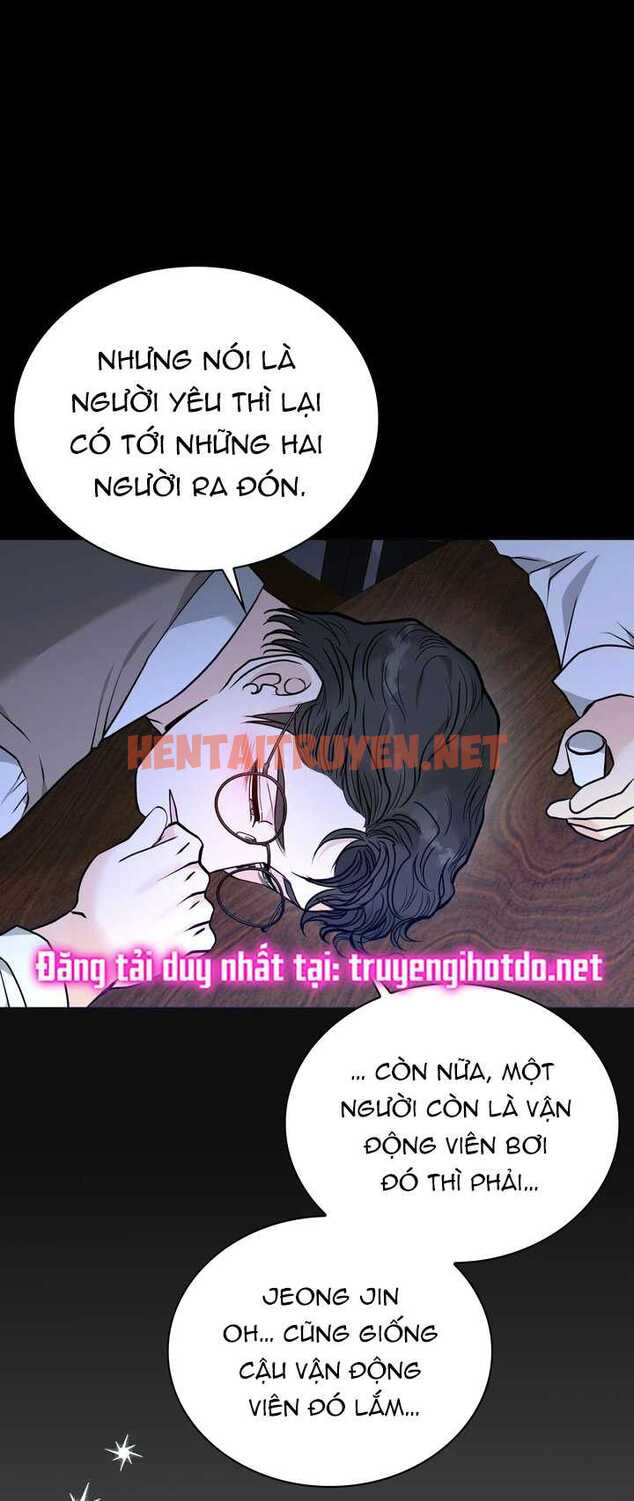 Xem ảnh [18+] Tuổi 20 Của Sinh Viên Trường Thể Thao - Chap 34.1 - img_023_1709990518 - HentaiTruyen.net