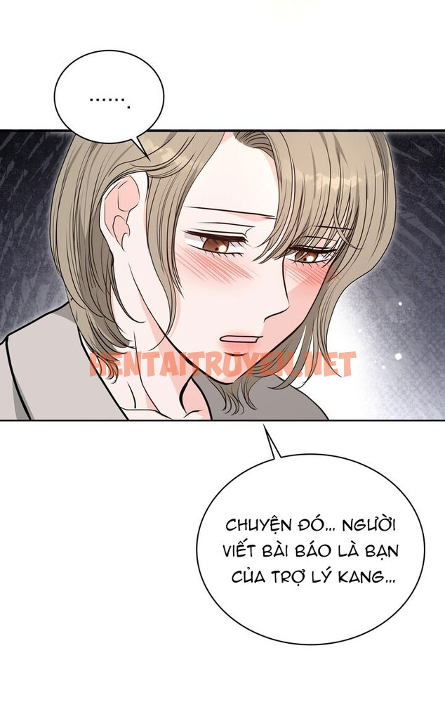 Xem ảnh [18+] Tuổi 20 Của Sinh Viên Trường Thể Thao - Chap 35.1 - img_011_1710685315 - HentaiTruyen.net