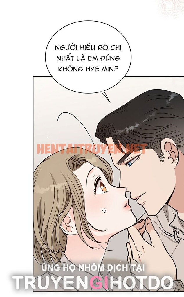 Xem ảnh [18+] Tuổi 20 Của Sinh Viên Trường Thể Thao - Chap 35.1 - img_041_1710685341 - HentaiTruyen.net