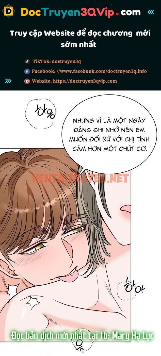 Xem ảnh [18+] Tuổi 20 Của Sinh Viên Trường Thể Thao - Chap 35.2 - img_002_1710685275 - HentaiTruyen.net