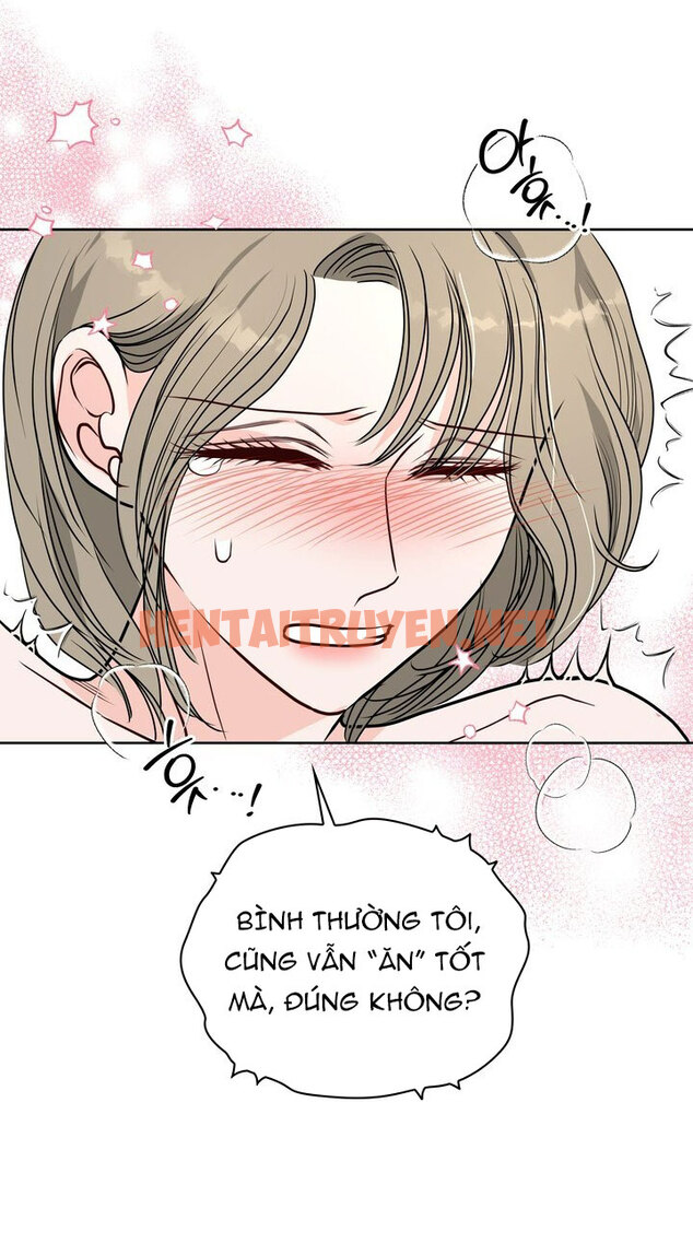 Xem ảnh [18+] Tuổi 20 Của Sinh Viên Trường Thể Thao - Chap 35.2 - img_004_1710685278 - HentaiTruyen.net