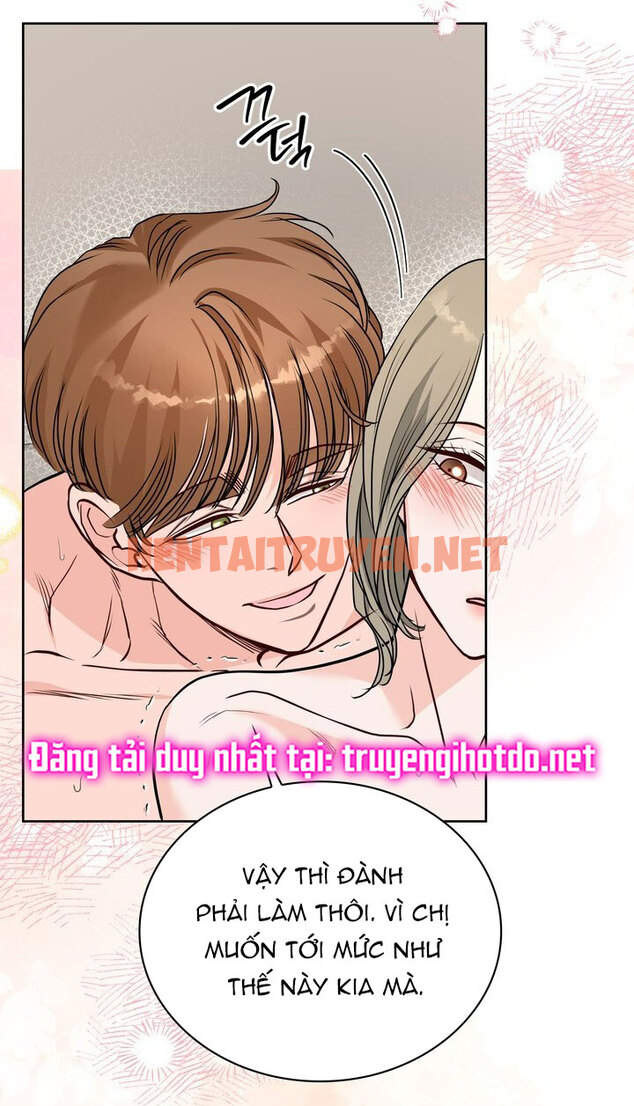 Xem ảnh [18+] Tuổi 20 Của Sinh Viên Trường Thể Thao - Chap 35.2 - img_007_1710685280 - TruyenVN.APP