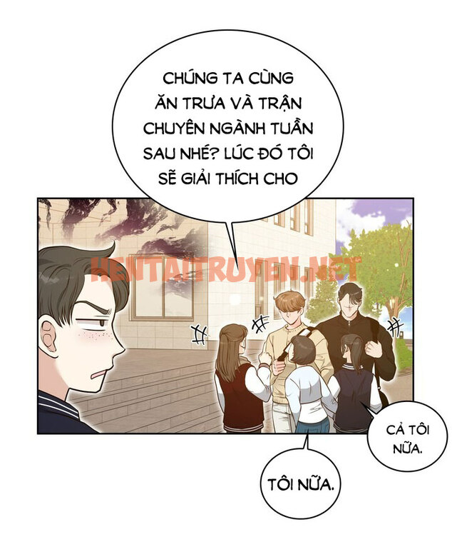 Xem ảnh [18+] Tuổi 20 Của Sinh Viên Trường Thể Thao - Chap 7.1 - 89e7eebf 8c43 4011 8a93 fb4bbcaaea8f - HentaiTruyen.net