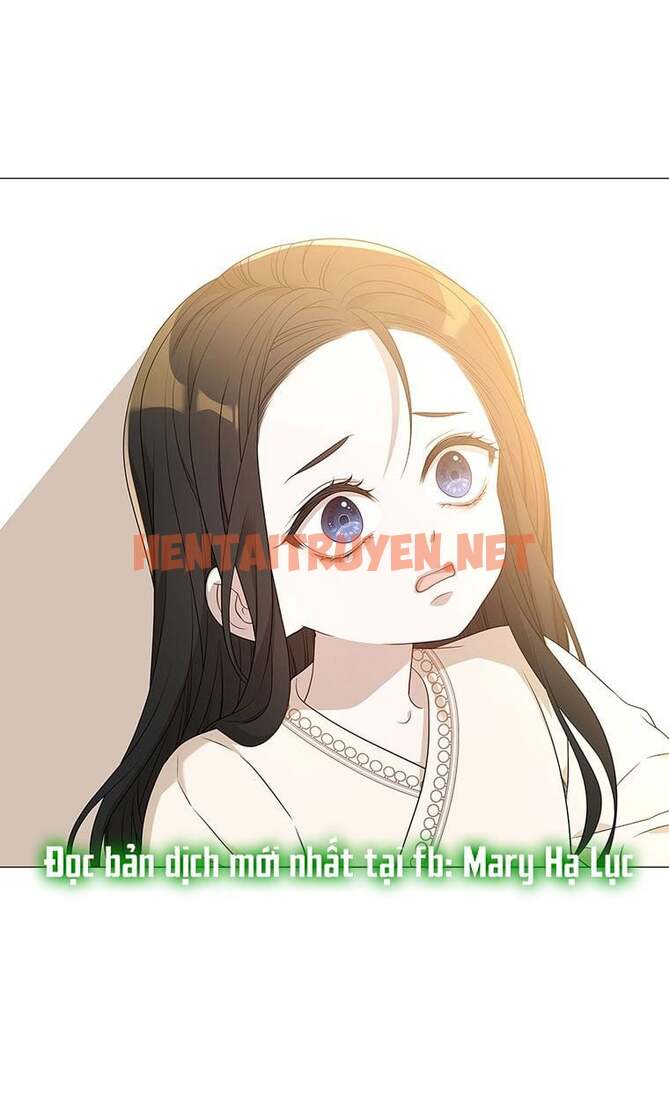 Xem ảnh [18+] Ve Vãn, Mê Hoặc Hồ Ly - Chap 2 - img_011_1672716777 - TruyenVN.APP