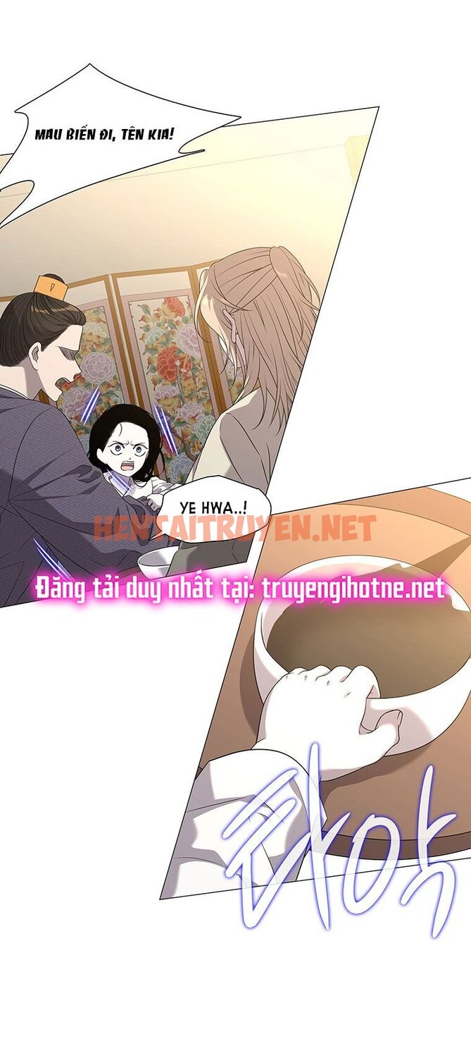 Xem ảnh [18+] Ve Vãn, Mê Hoặc Hồ Ly - Chap 2 - img_045_1672716779 - HentaiTruyen.net