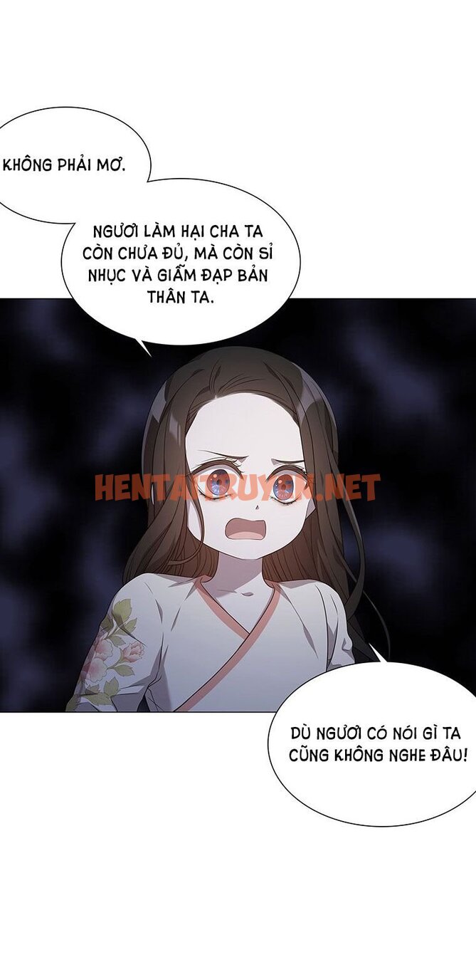 Xem ảnh [18+] Ve Vãn, Mê Hoặc Hồ Ly - Chap 3.5 - img_005_1672716803 - TruyenVN.APP