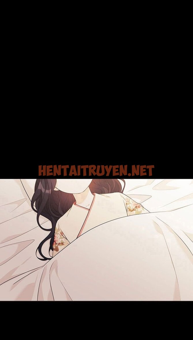 Xem ảnh [18+] Ve Vãn, Mê Hoặc Hồ Ly - Chap 4.5 - img_008_1672716822 - HentaiTruyen.net