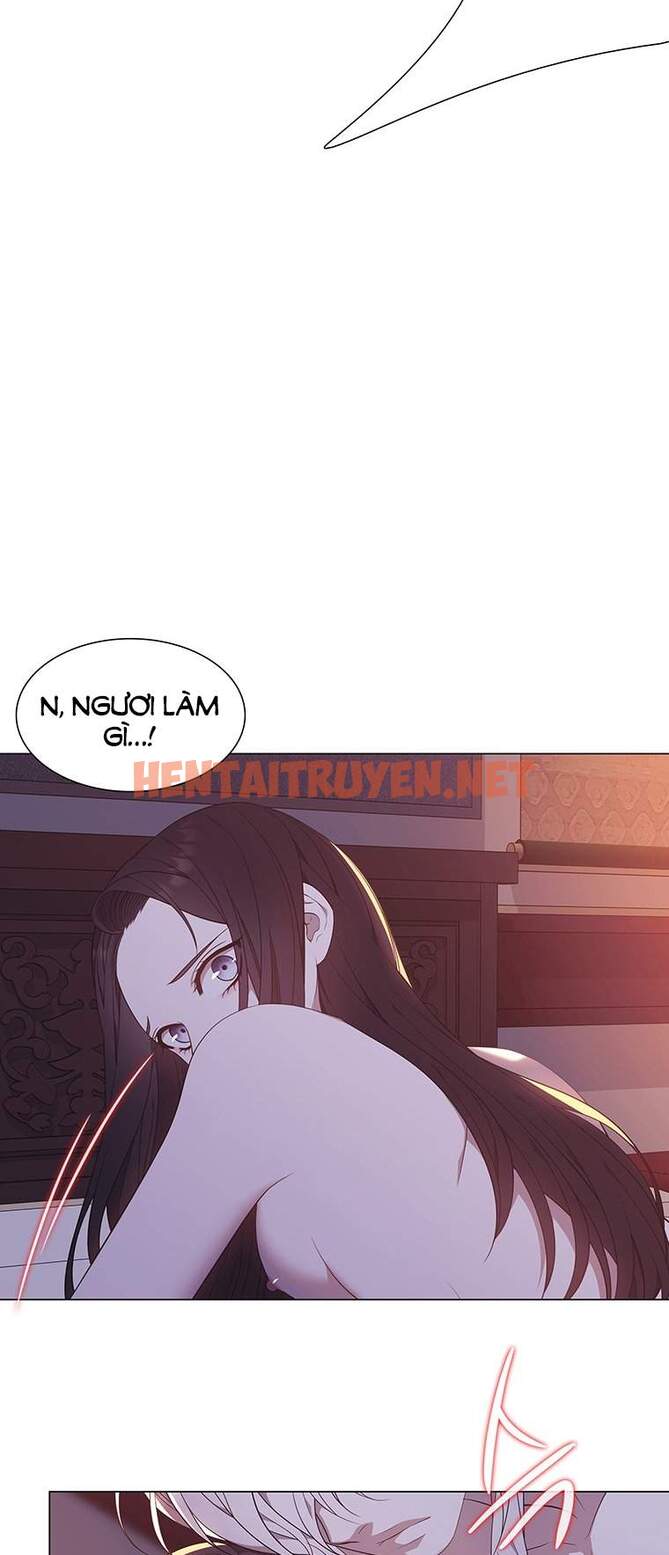 Xem ảnh [18+] Ve Vãn, Mê Hoặc Hồ Ly - Chap 51.1 - img_027_1695575126 - TruyenVN.APP