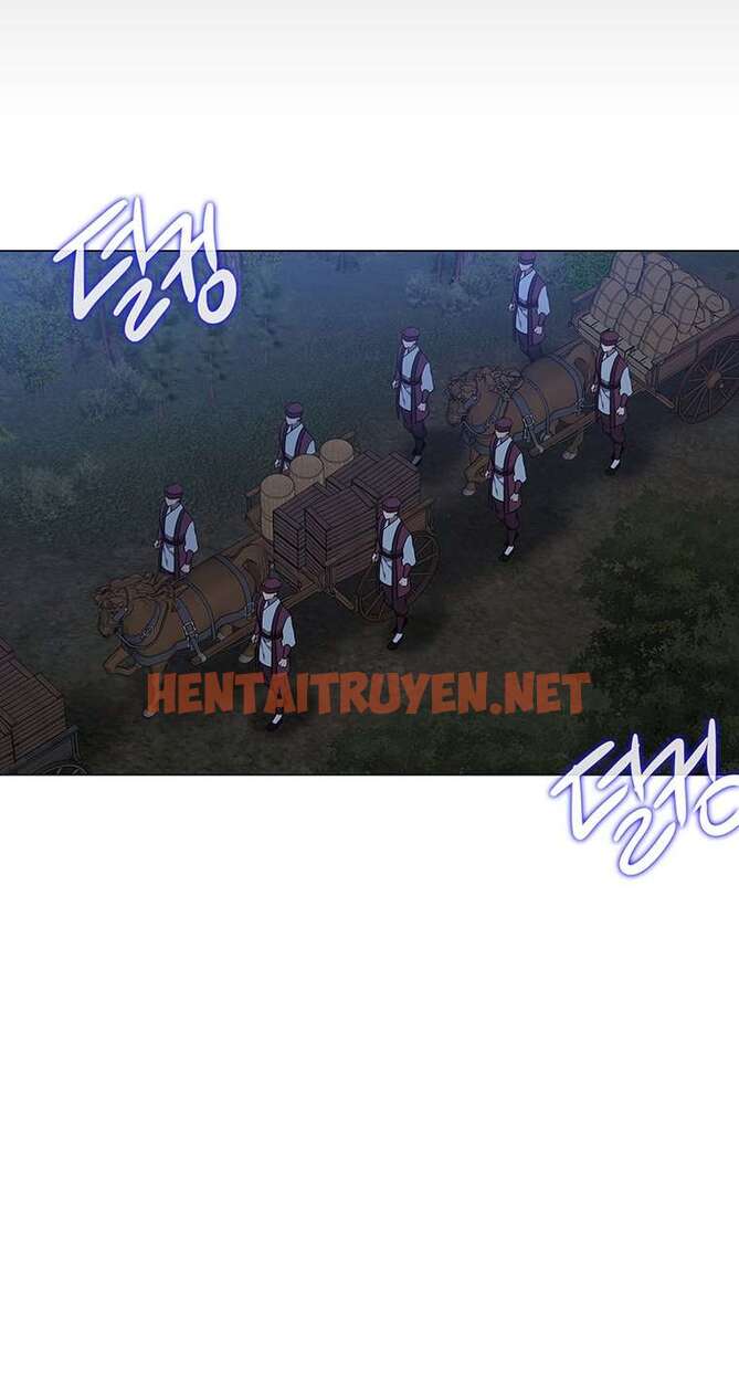 Xem ảnh [18+] Ve Vãn, Mê Hoặc Hồ Ly - Chap 54.1 - img_034_1697346069 - TruyenVN.APP