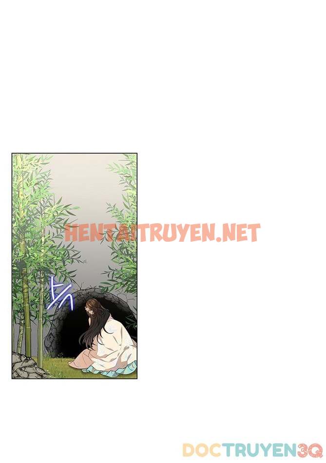 Xem ảnh [18+] Ve Vãn, Mê Hoặc Hồ Ly - Chap 6 - img_010_1675182314 - TruyenVN.APP