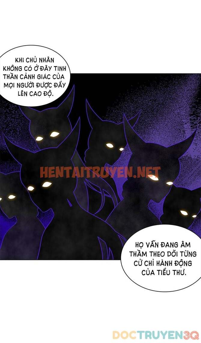 Xem ảnh [18+] Ve Vãn, Mê Hoặc Hồ Ly - Chap 6 - img_023_1675182315 - TruyenVN.APP