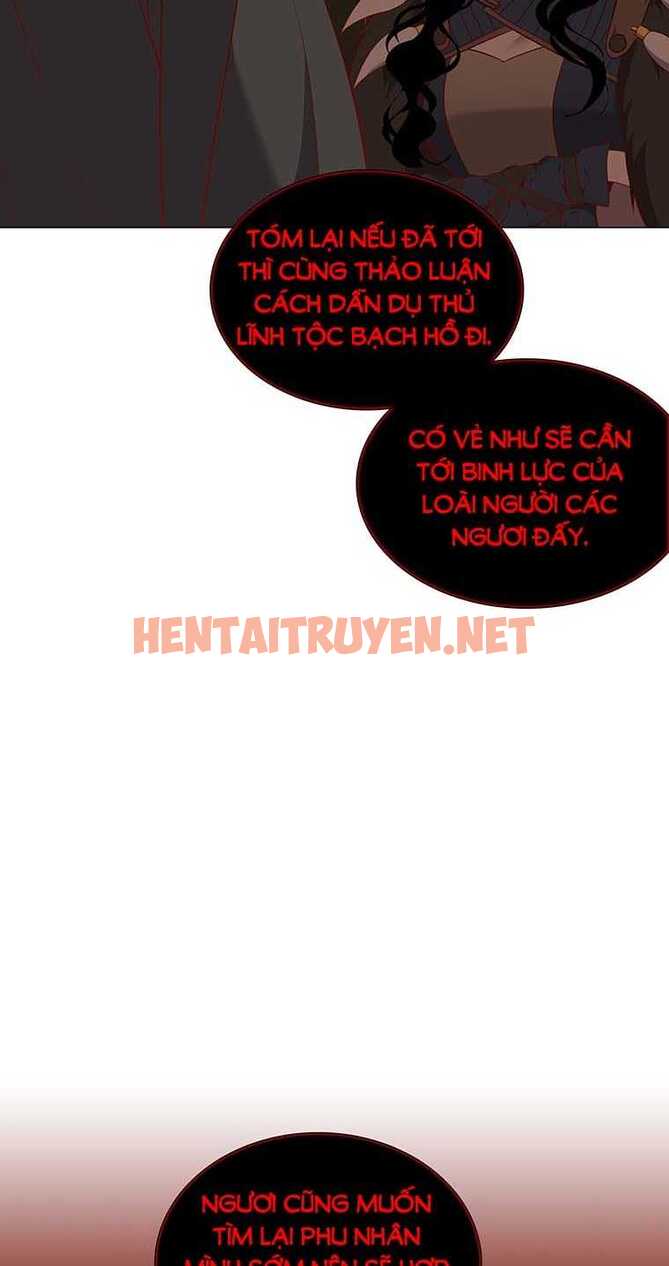 Xem ảnh [18+] Ve Vãn, Mê Hoặc Hồ Ly - Chap 64.2 - img_024_1703954410 - TruyenVN.APP