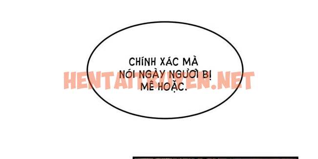 Xem ảnh [19+] Vật Thế Thân - Chap 12.2 - img_027_1665137980 - HentaiTruyenVN.net