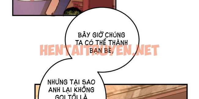 Xem ảnh [19+] Vật Thế Thân - Chap 13.2 - img_029_1665137790 - TruyenVN.APP