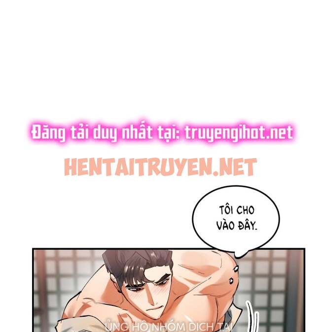 Xem ảnh [19+] Vật Thế Thân - Chap 15.2 - img_011_1665137336 - HentaiTruyenVN.net